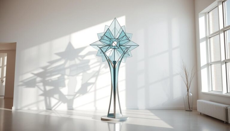 choosing statement pieces, home decor tips, standout accessories