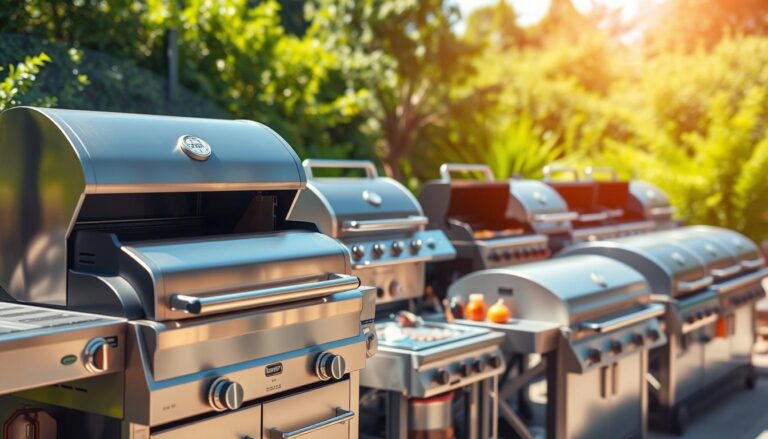 outdoor furniture ideas, garden decor inspiration, bbq grill recommendations